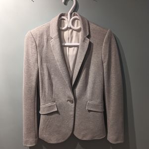 RW&Co Women's Blazer
